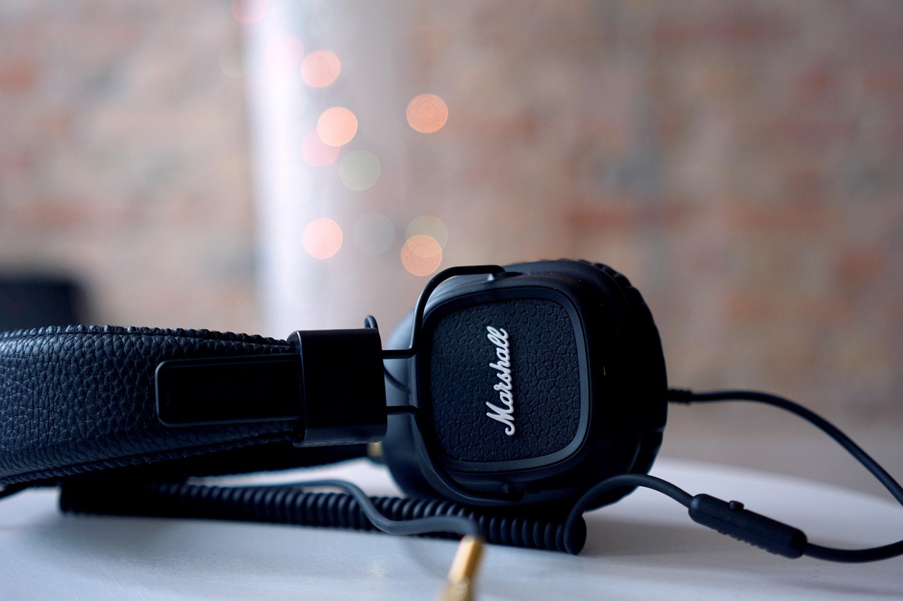 NVIDIA Streaming Sortformer for real - time audio diarization.