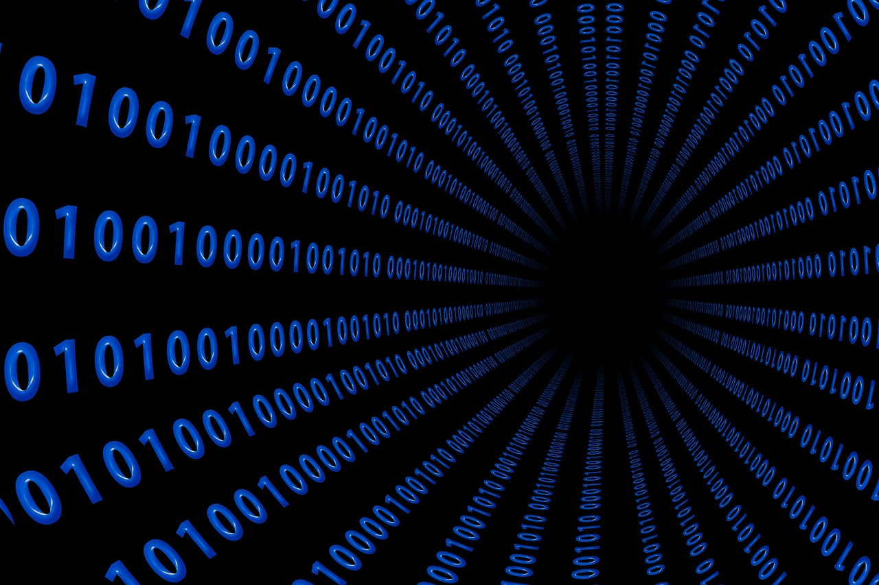 Interactive dashboard turning JSON data into insights.