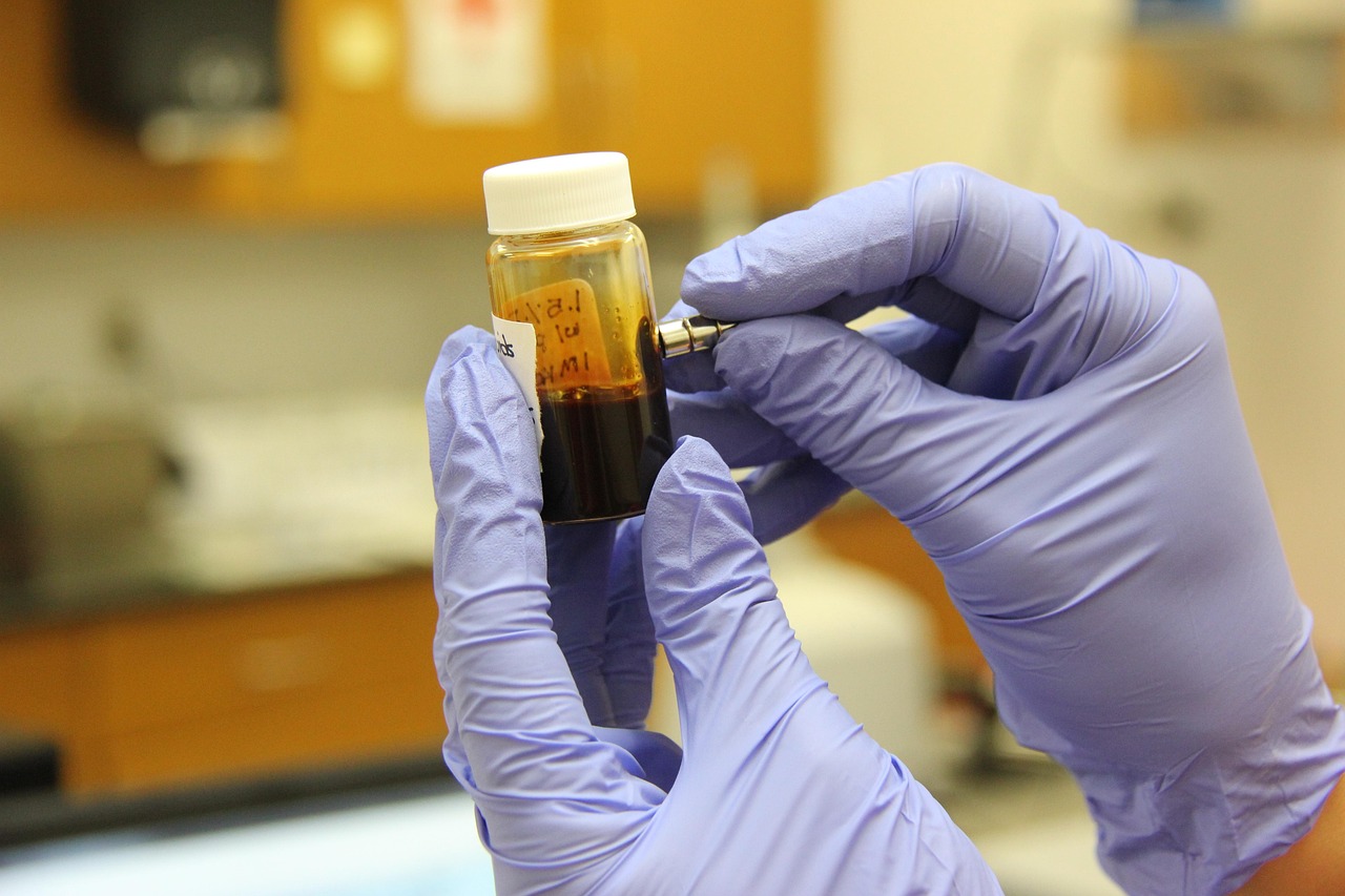 Self - Adaptive Reasoning Enhances Scientific Discovery with LLMs.
