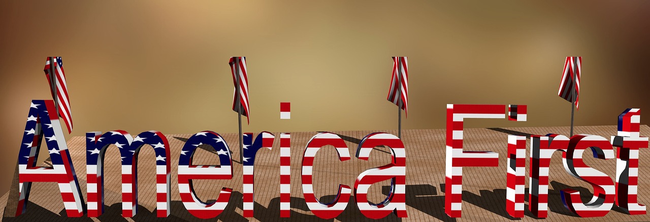 Latino voter base shifts and political realignment trends.