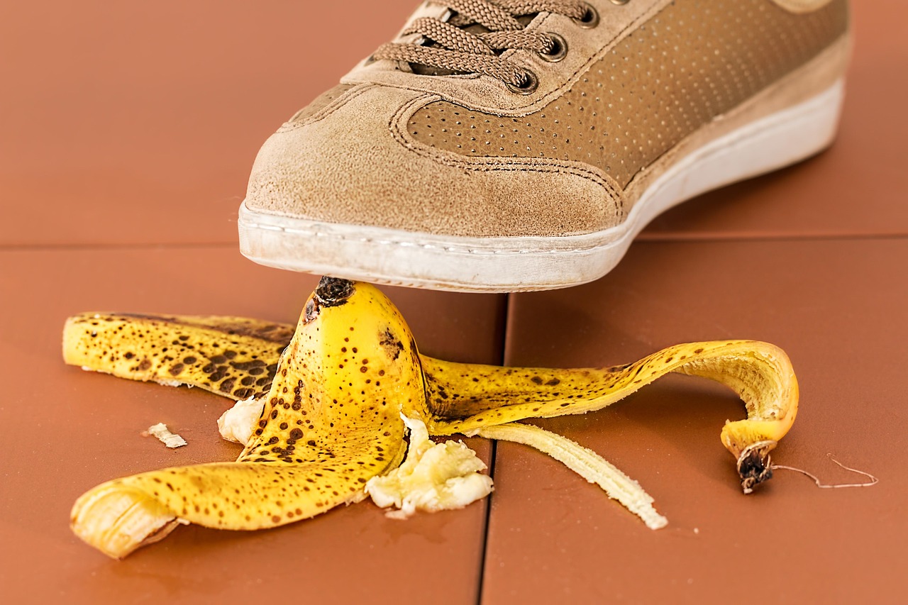 AI - powered video boosts risk detection and loss prevention.