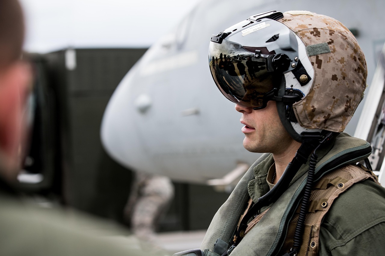 Military sacrifice and cultural influence honored together.