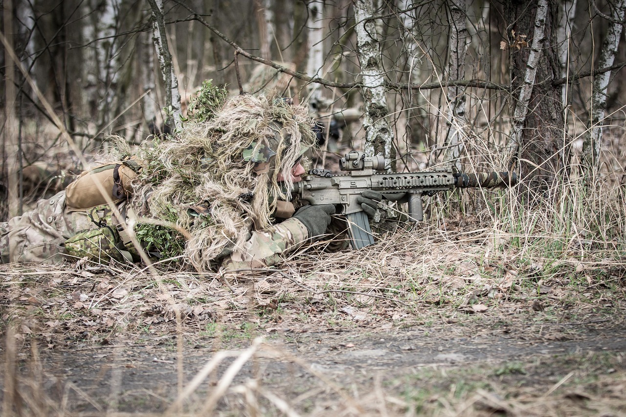 War fatigue impacts Ukraine's conflict trajectory over time.