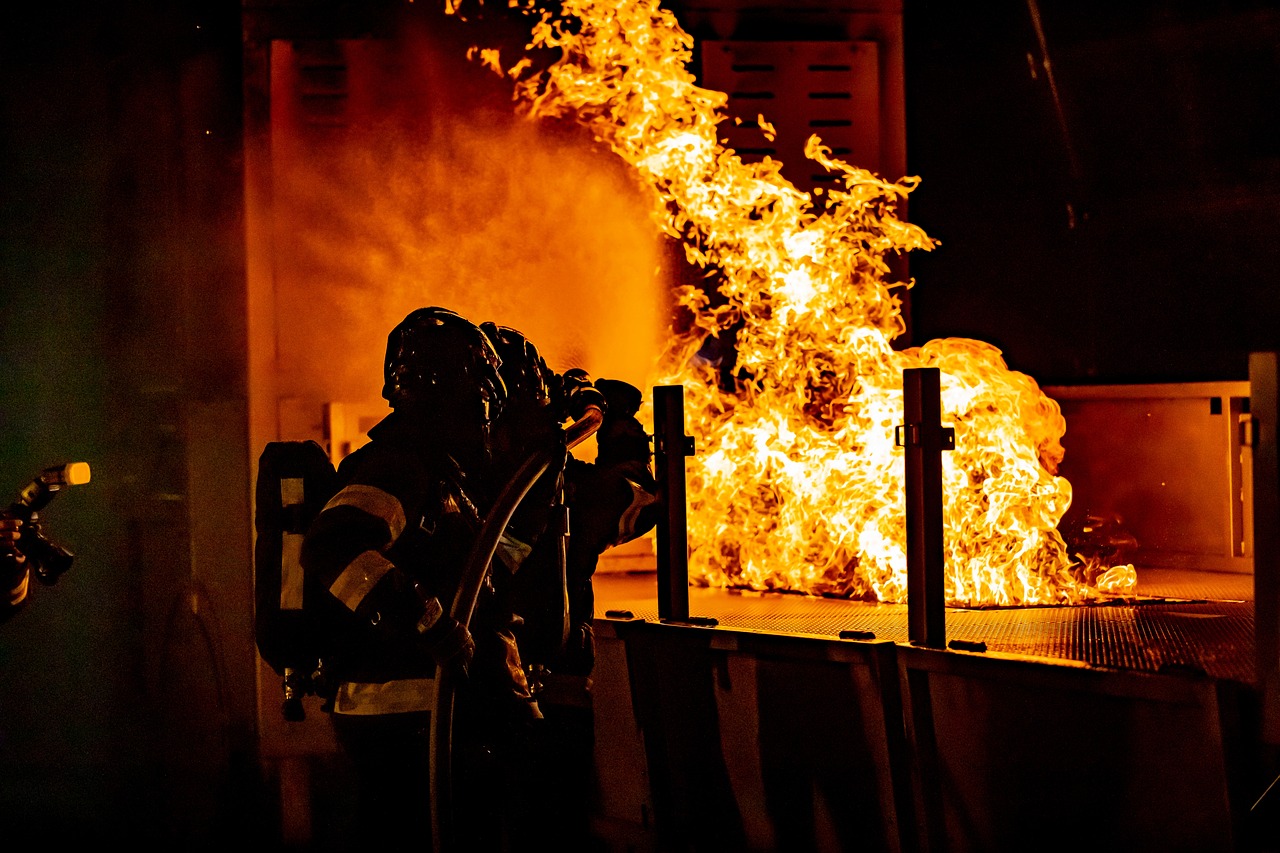 Urban resilience: hazards, violence, and policy responses.