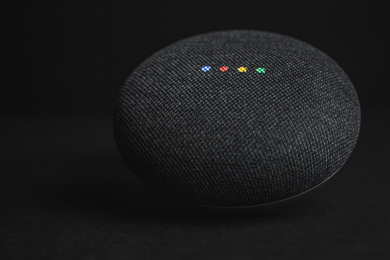 Developers using top platforms to build smarter AI agents.