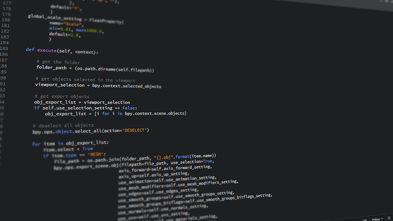 Anthropic Claude AI model enhancing safety and coding.