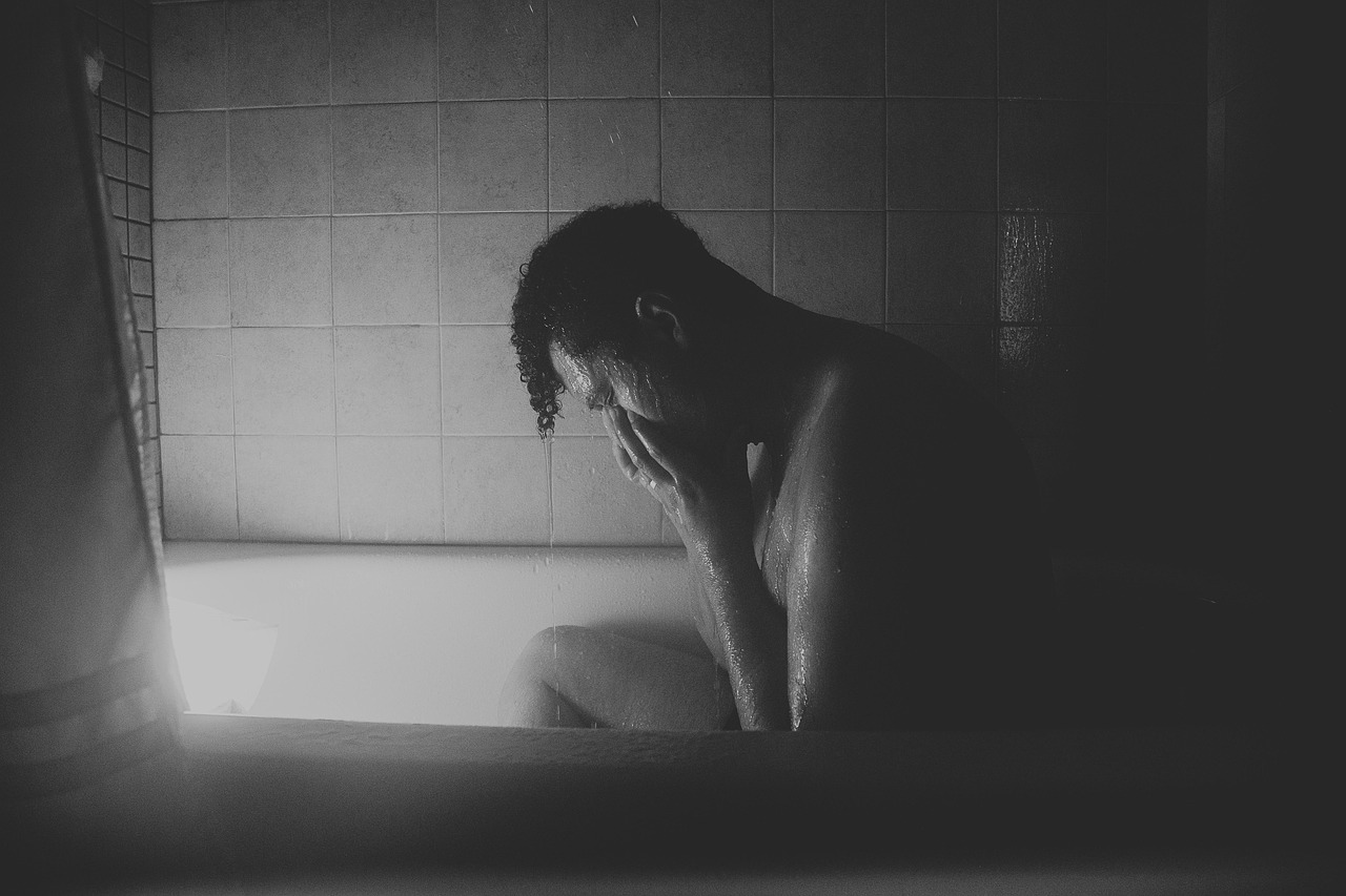 Managing emotional complexity with practical insights guide.