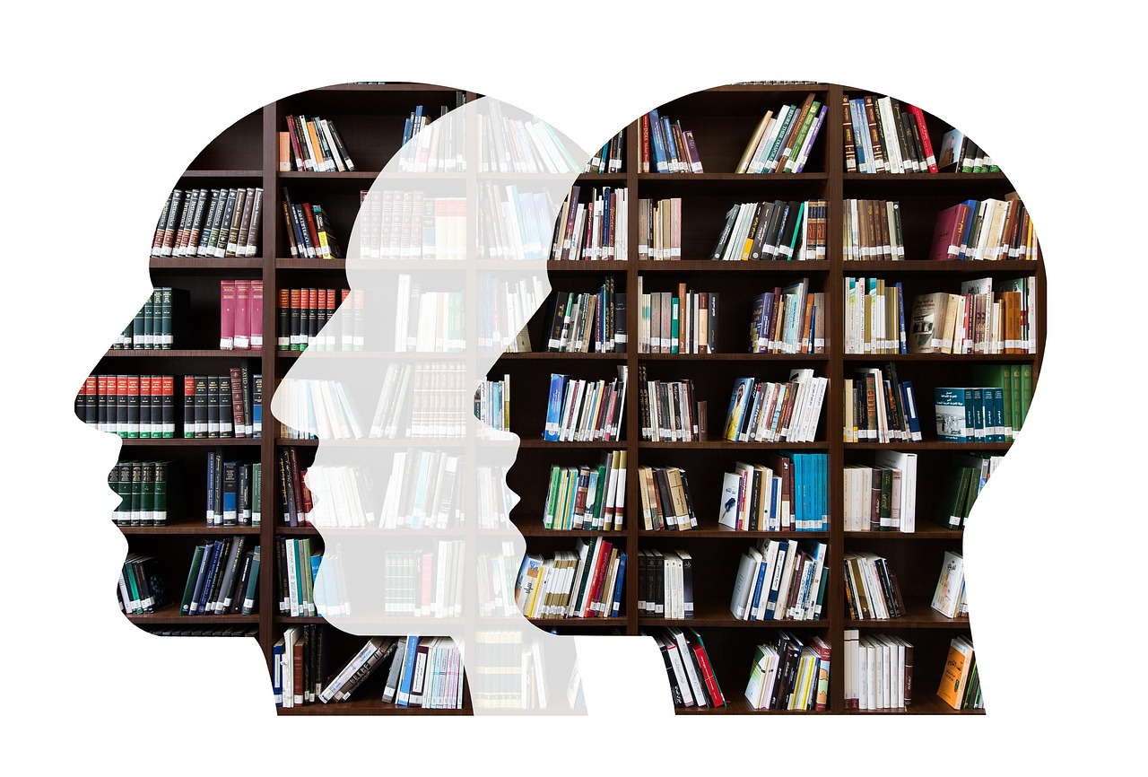 Edge platform fostering intellectual curiosity and rigor.