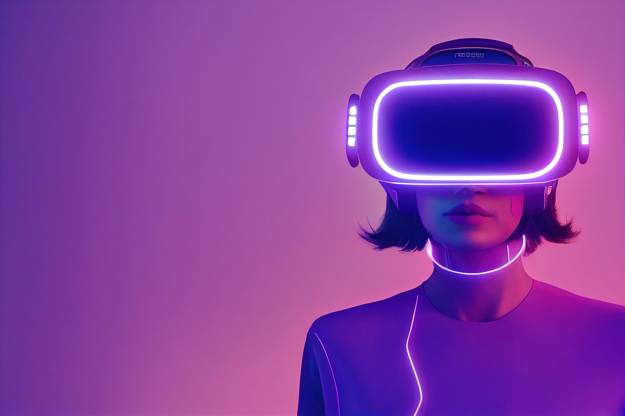 Immersive pre - internship program for future tech leaders.