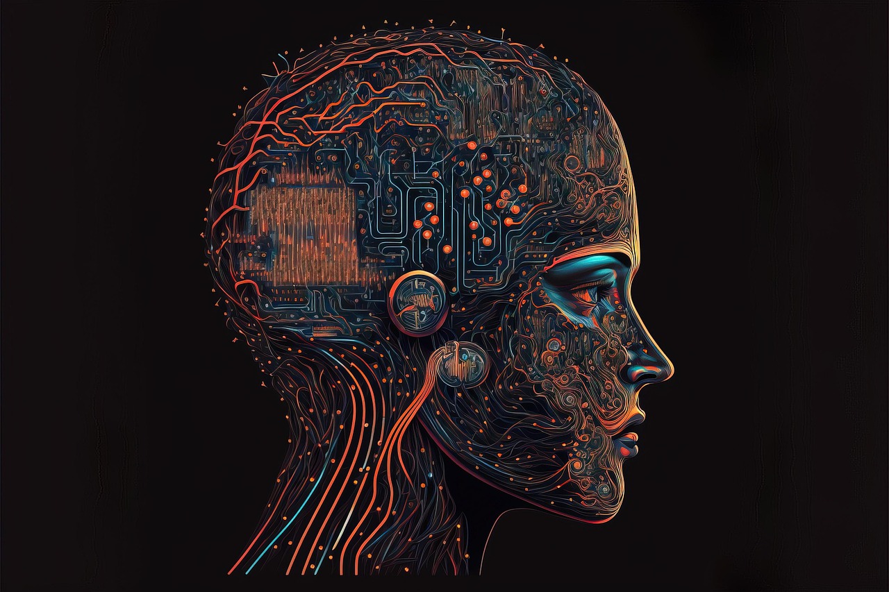 Modern Challenges & Innovations: Insights into Contemporary Life.
