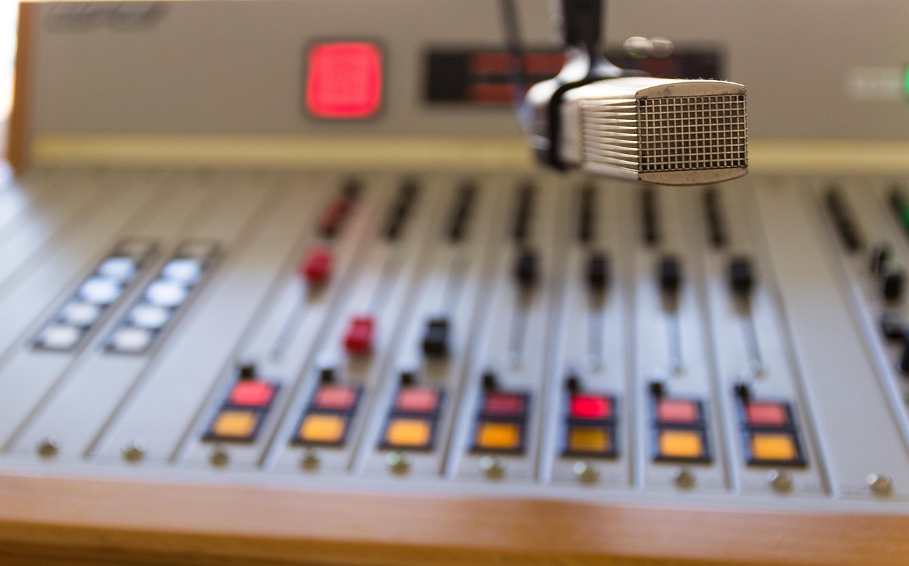 AI Audio Evolves: Ethical Future Prospects in Horizon.