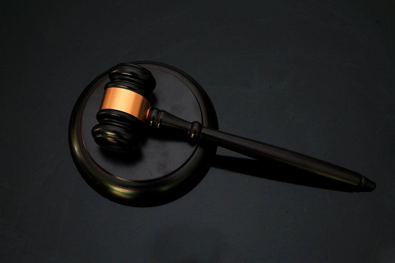 Judge Sooknanan blocks deportations, ensuring legal standards.
