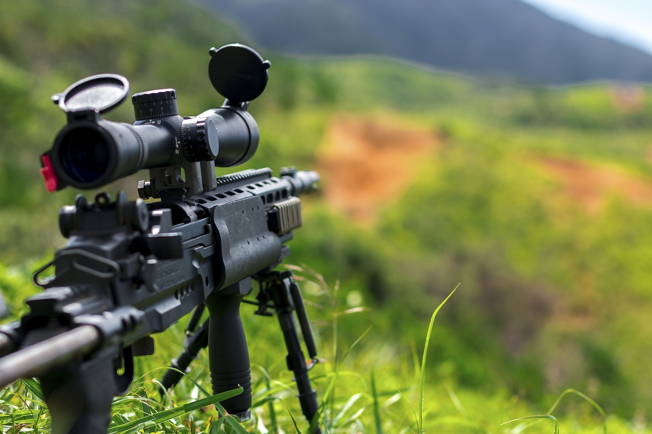Mixed & Low Precision Training: Technical Insights Explained.