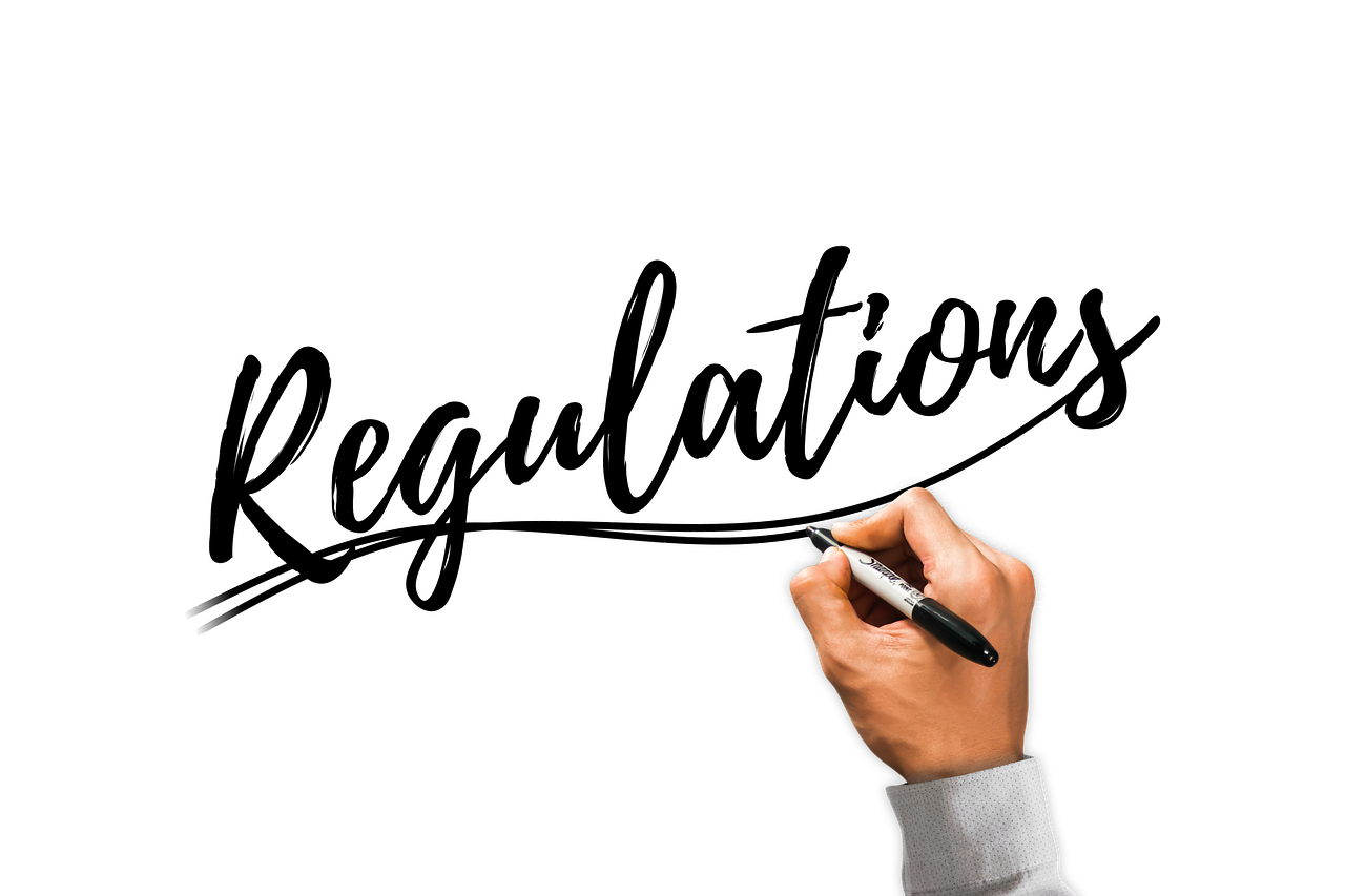 Inclusive AI Regulation: Deliberate and Balanced Approach.