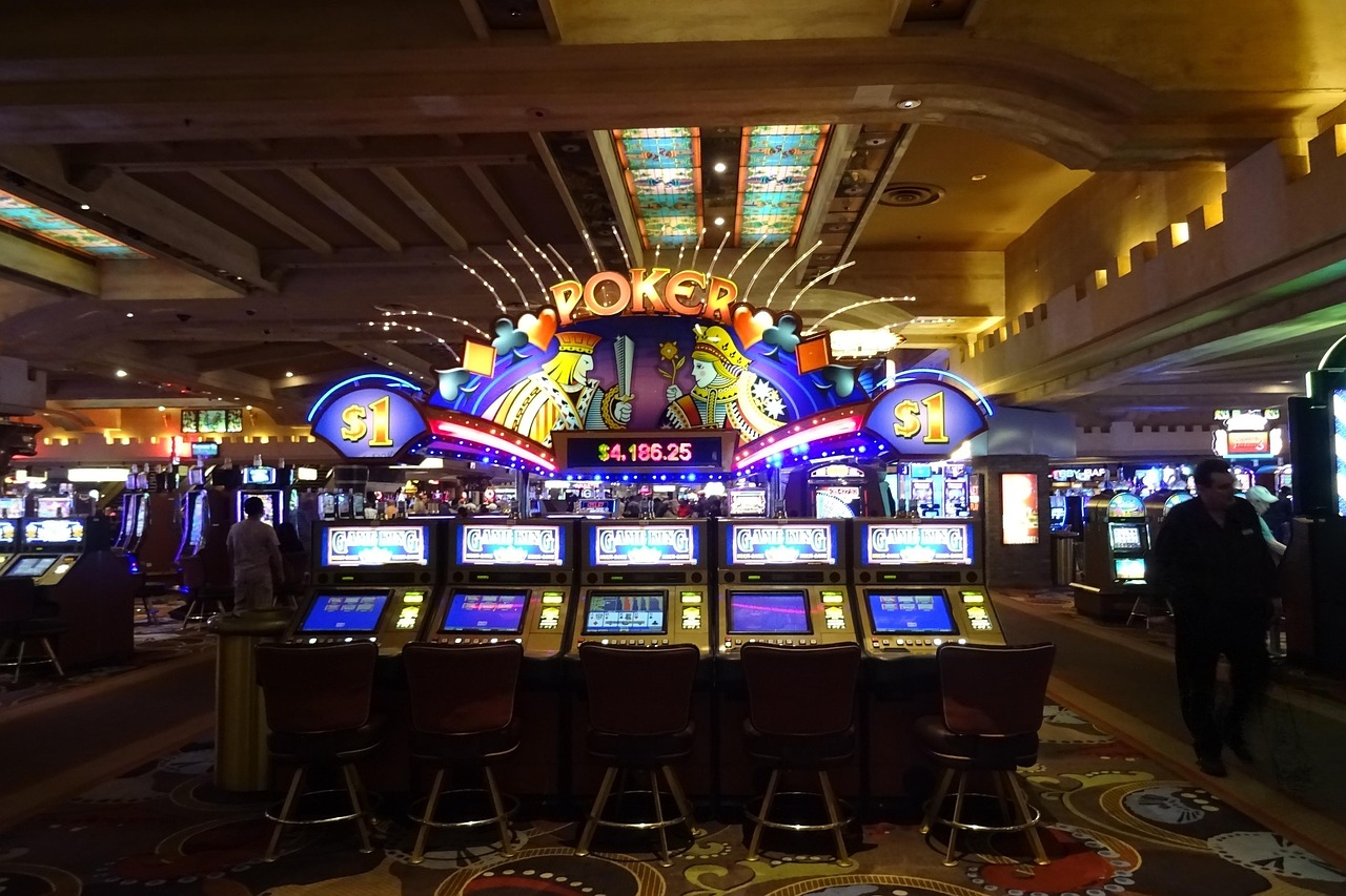Las Vegas tourism hit by high casino prices, Rick Harrison says.