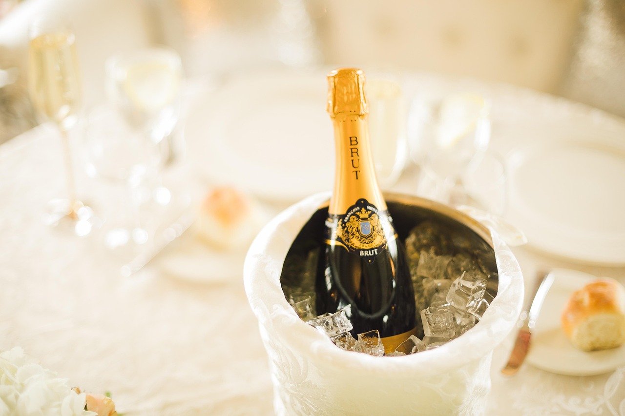 debate alcohol's social impact and health effects.