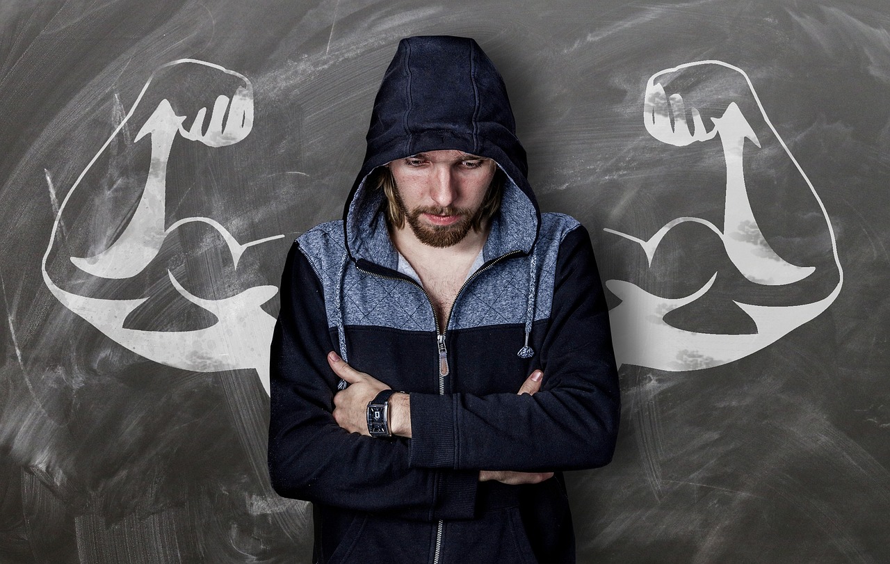 AI Training Transformed: Meet the Dion Optimizer Revolution.