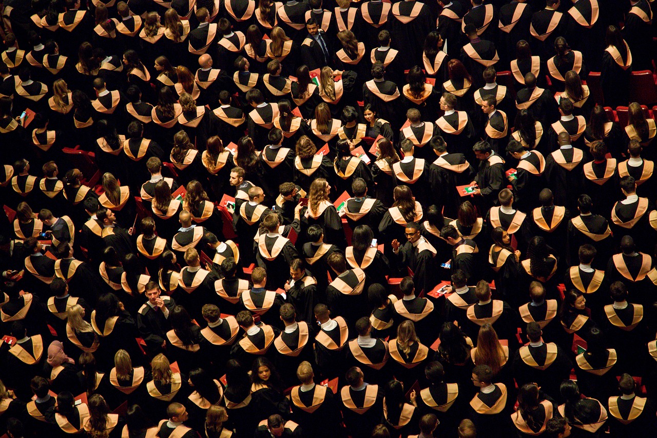 Harvard's Mixed Response to Legal Victory and Challenges.