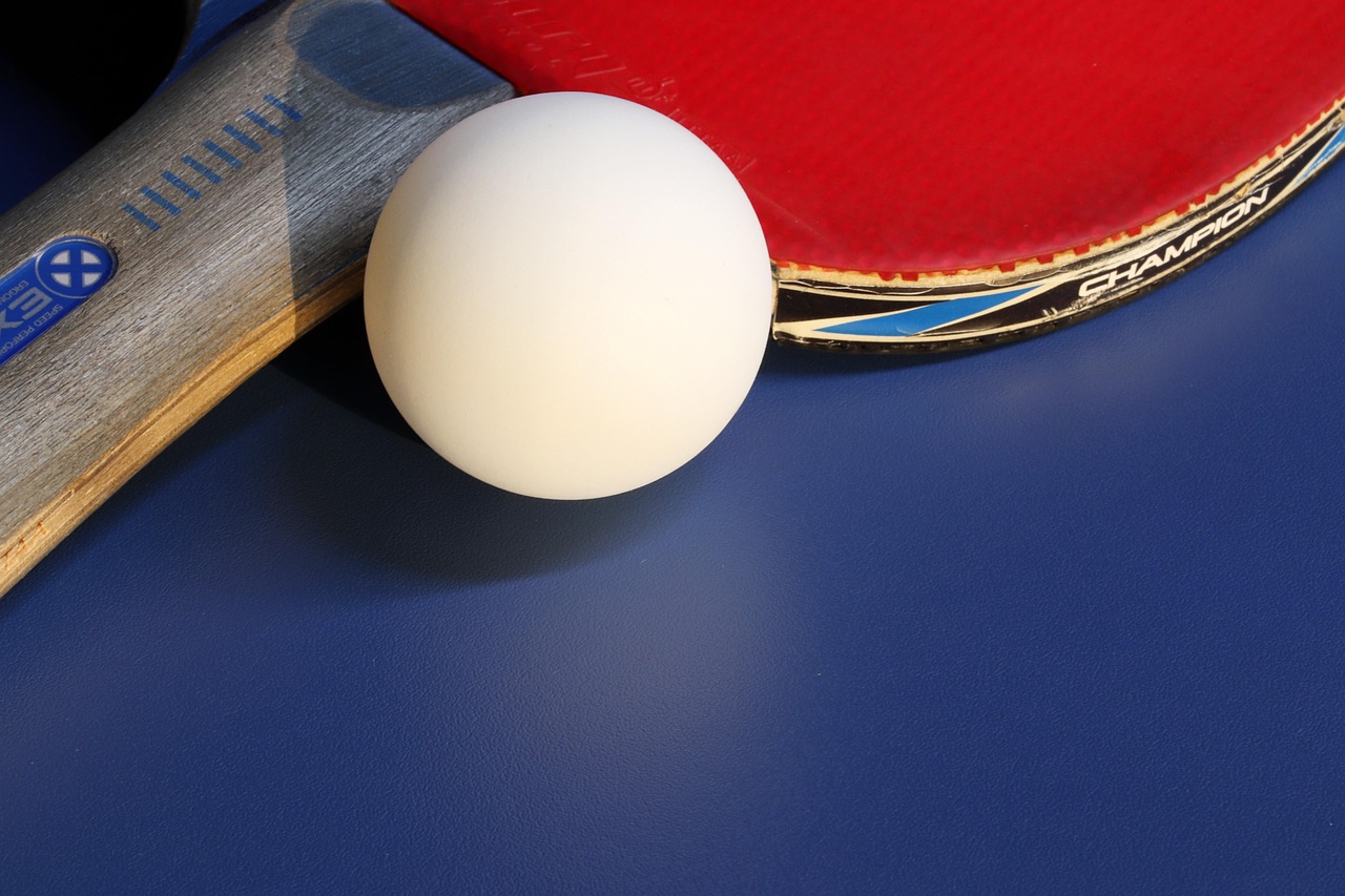 Pong RL Case Study: Simple Game, Clear Rewards.