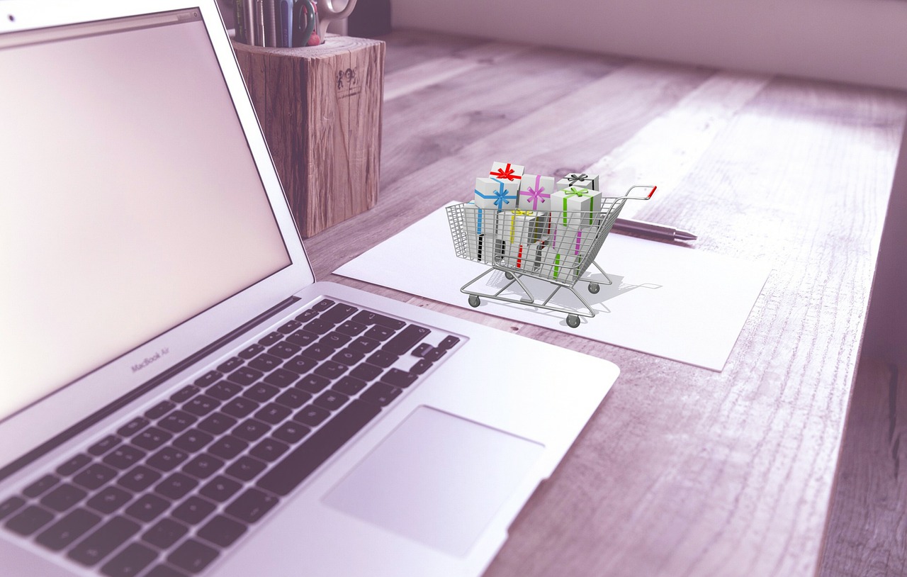 Elevate Your E - commerce with Gooten's POD Solutions.