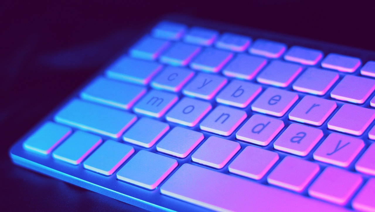Future of AI in e-commerce and content creation trends