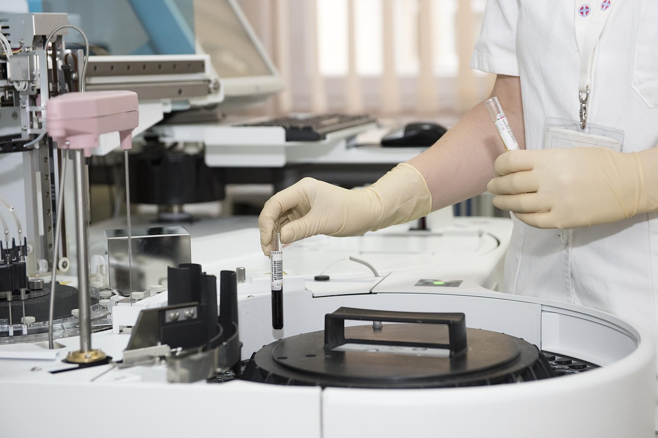 Medical misinformation spreading rapidly on digital platforms