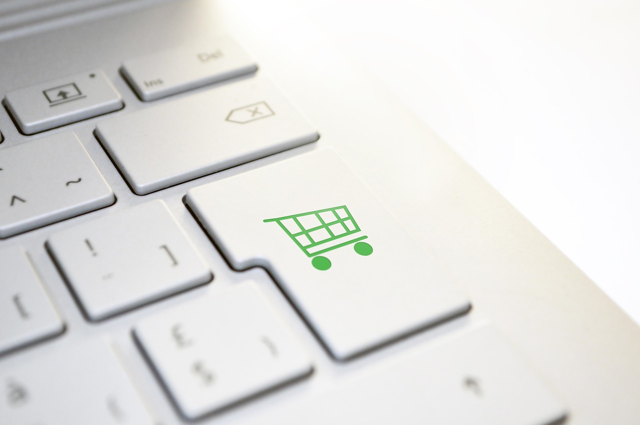 Ecommerce import changes after U.S. de minimis exemption ends