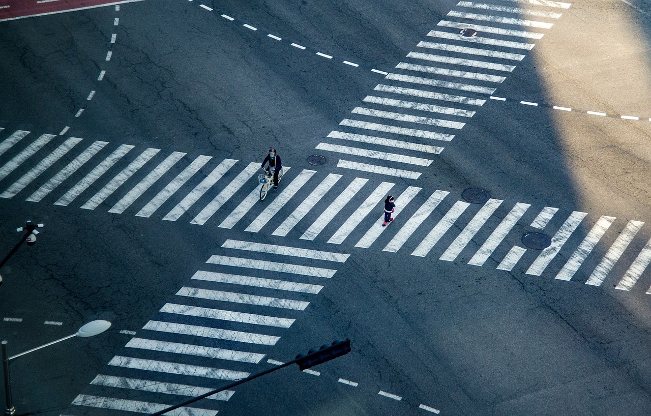 Horizon Fellowship bridging AI knowledge gap in policymaking
