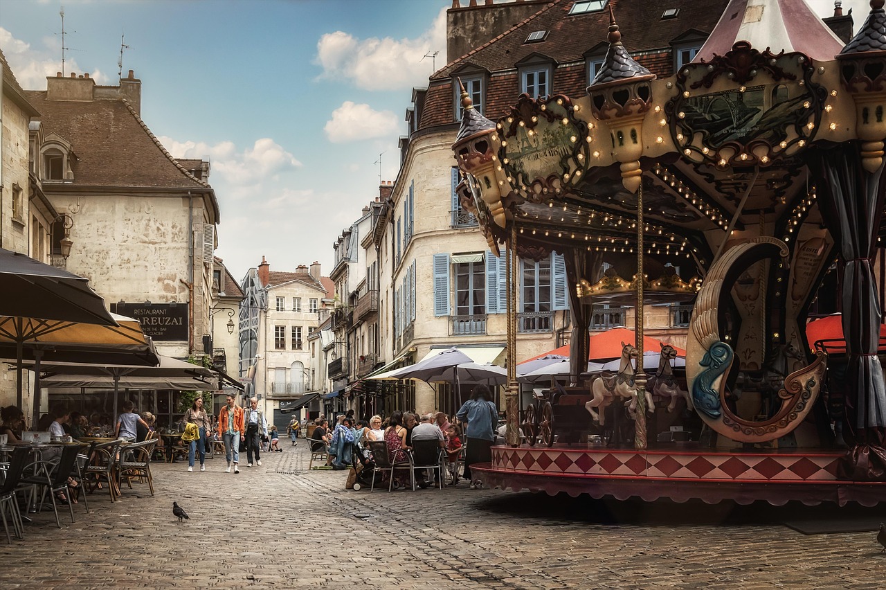 Prompt Engineering and Style Transfer Challenges in AI