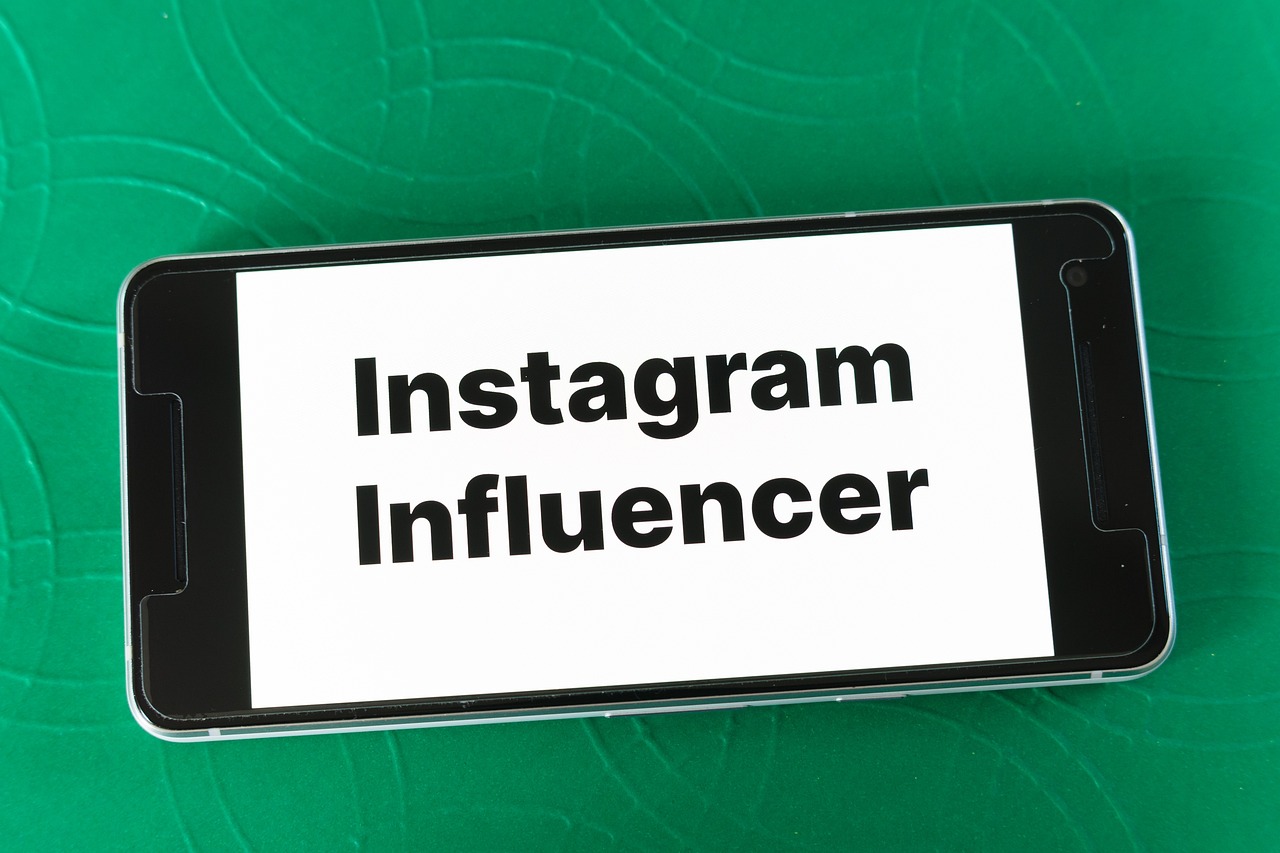 Social commerce strategies for ecommerce success tips