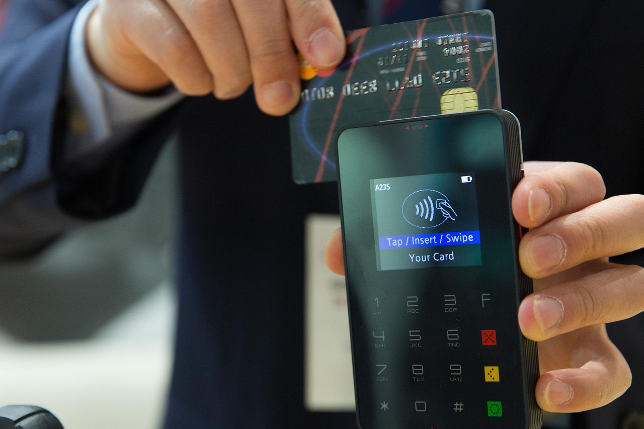 Future ecommerce growth with innovation and sustainability