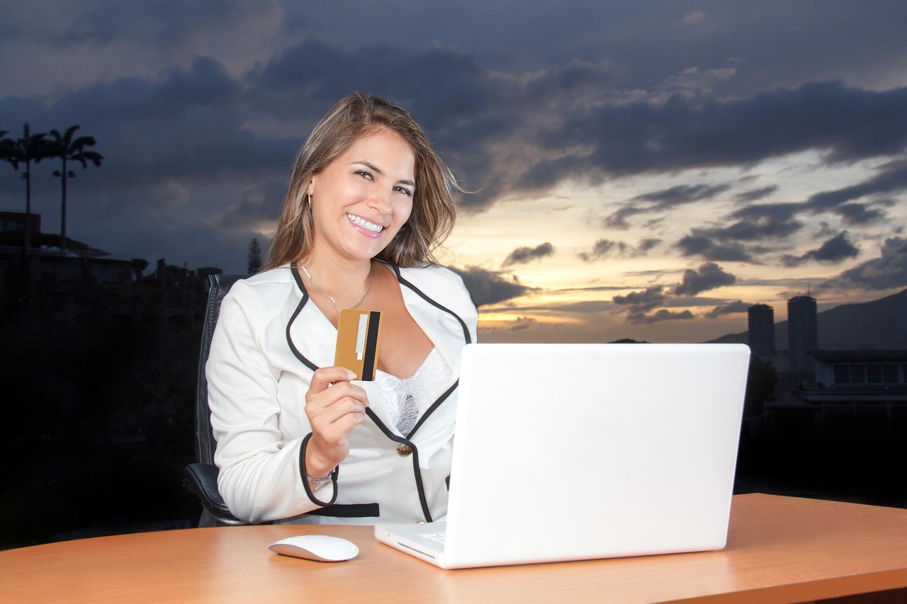 Holiday season success through strategic preparation and planning