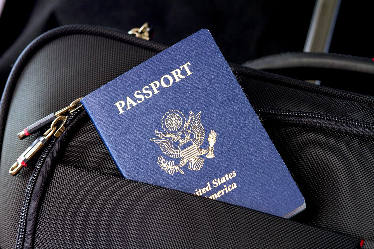 Rising T Visa Applications for Human Trafficking Survivors