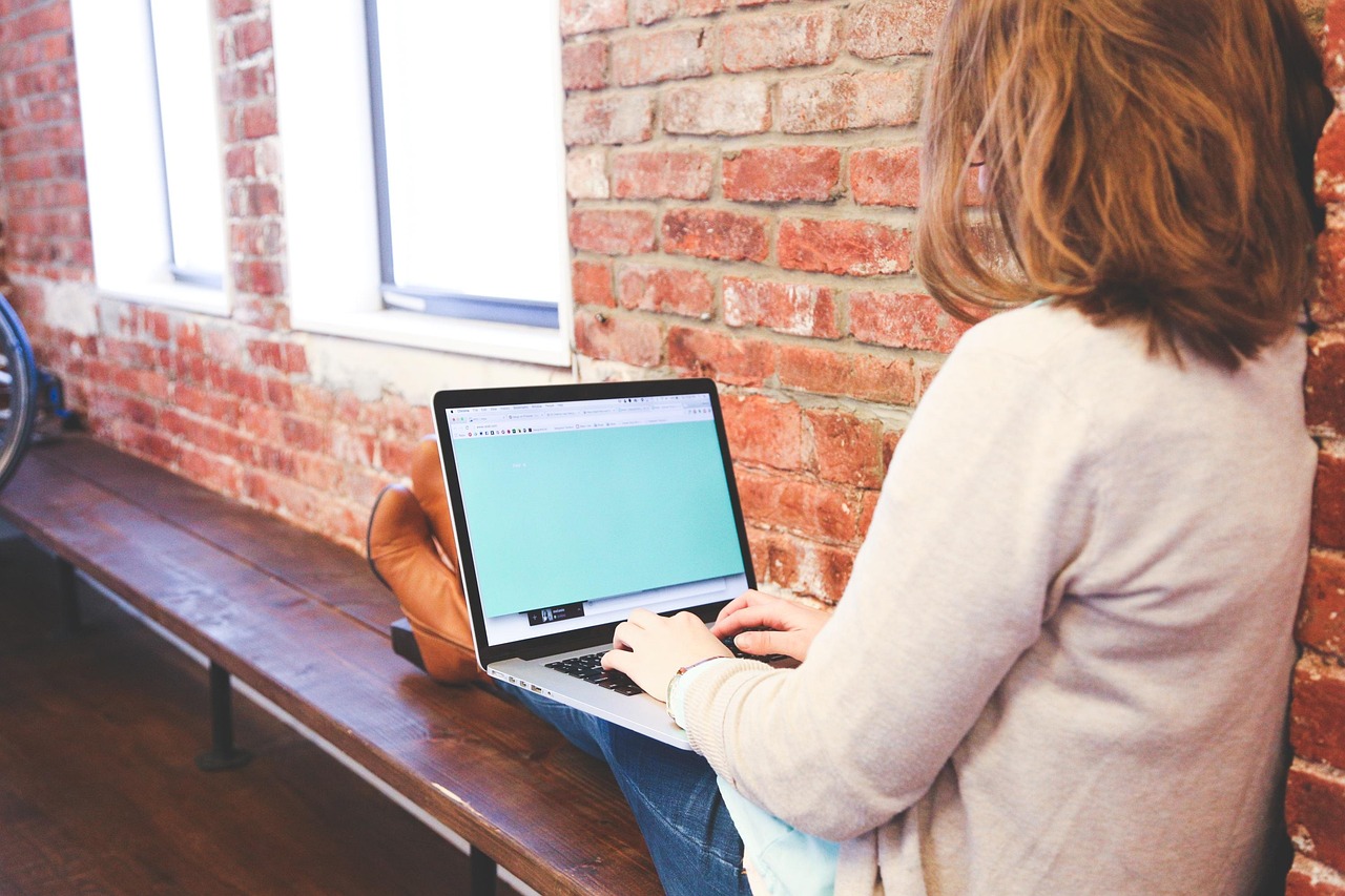 Trustworthy content traits: accuracy, authority, transparency, consistency