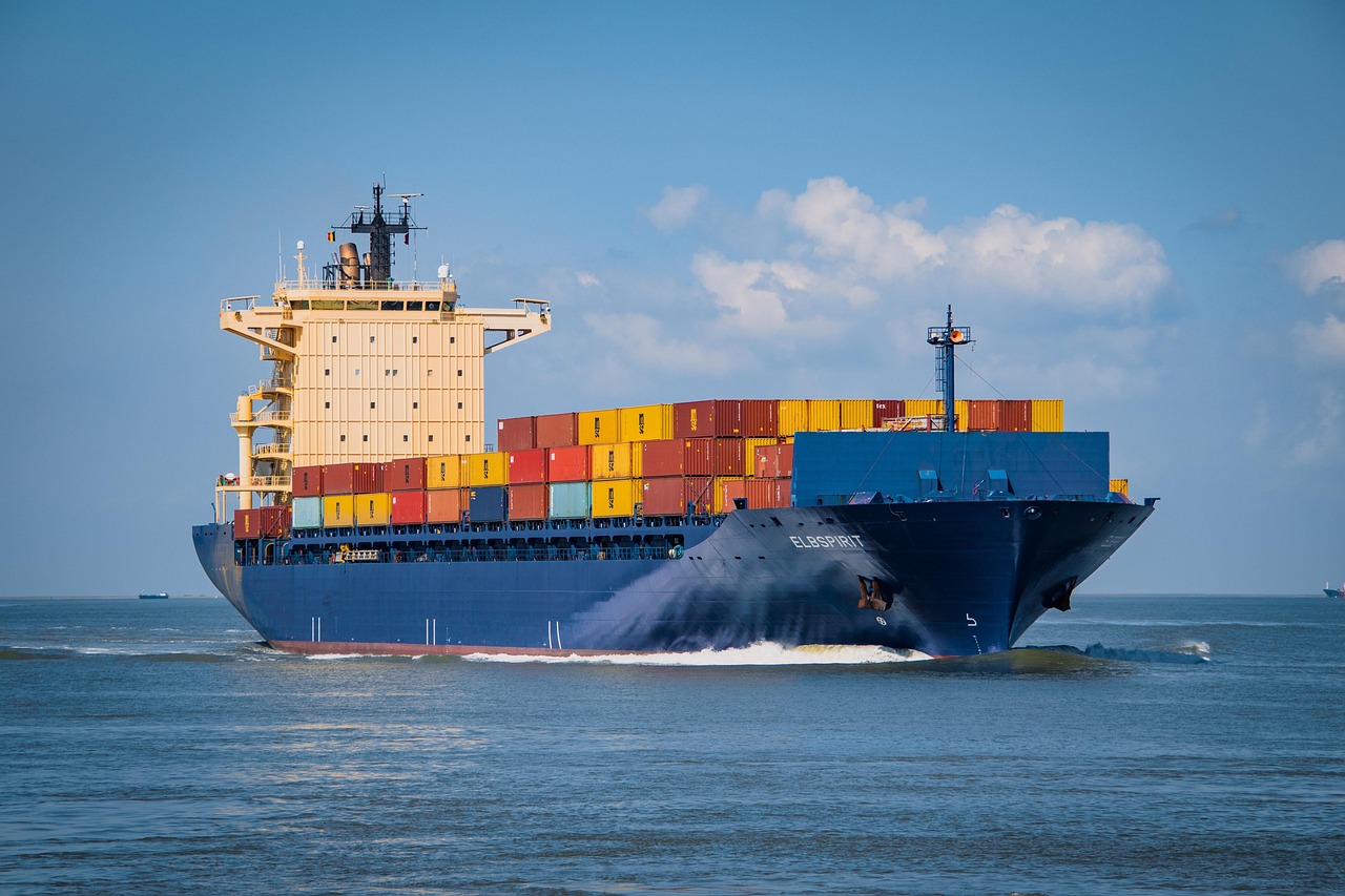 Dynamic pricing and shipping technology future trends