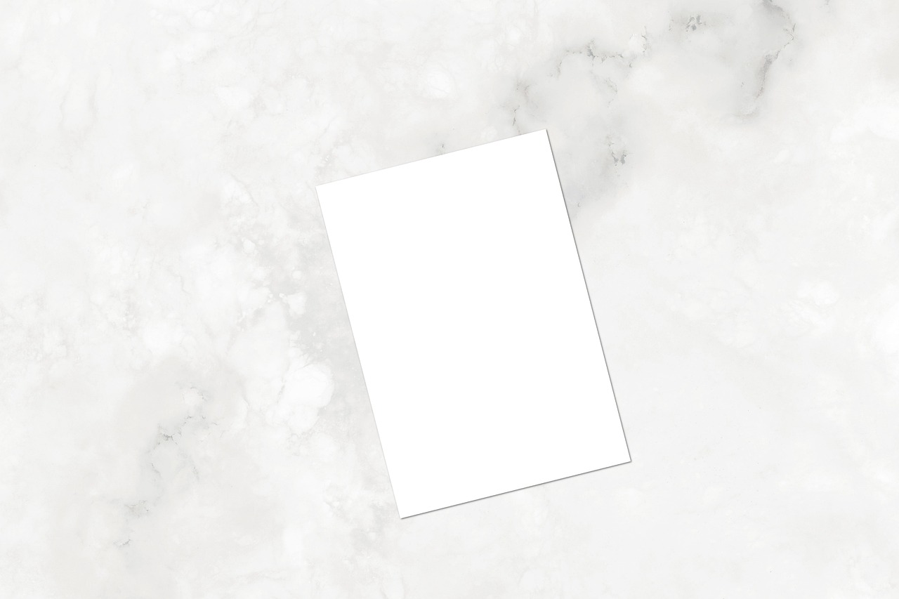 Klaviyo limitations for ecommerce email marketing platform