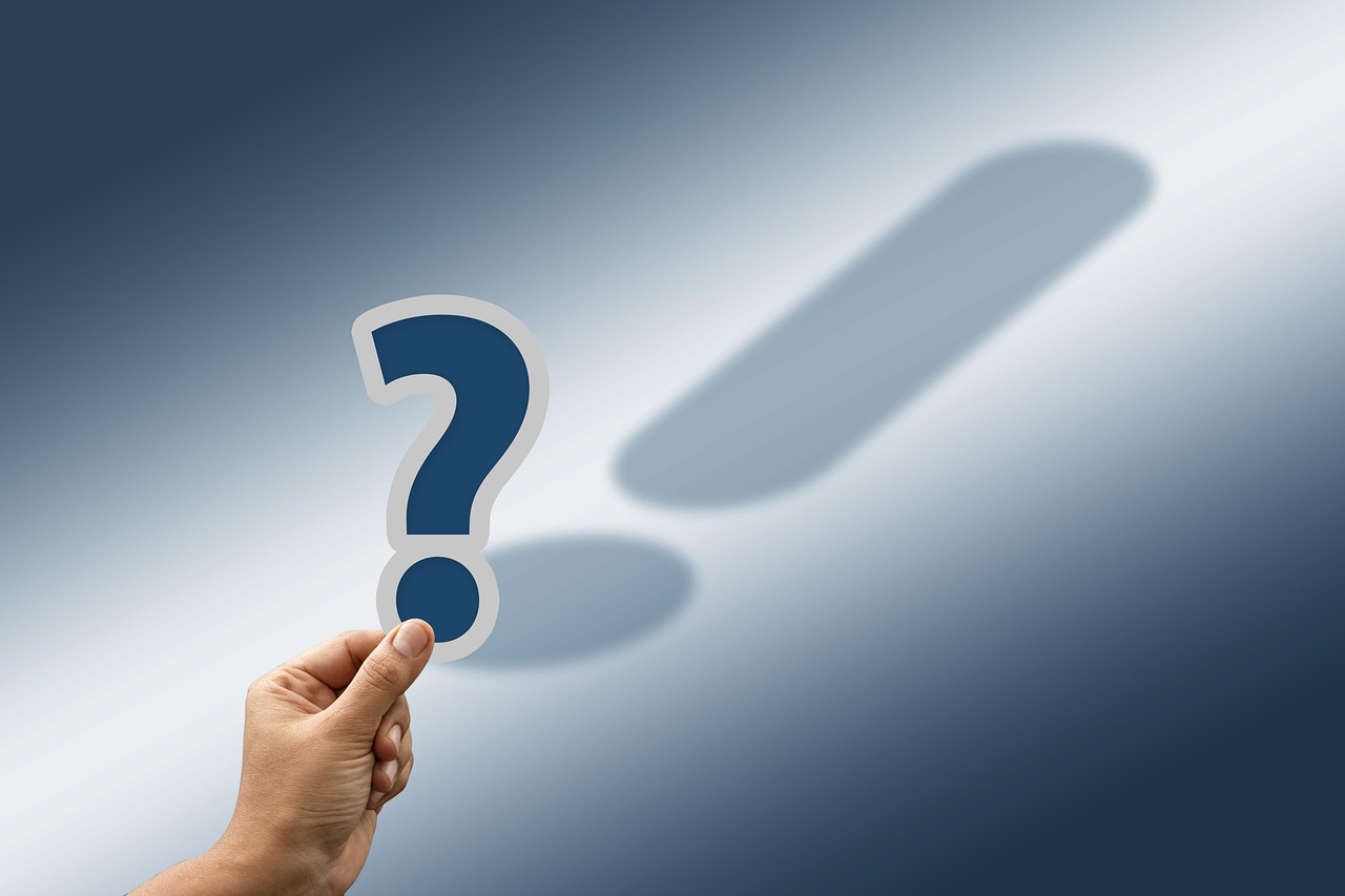 Political and economic uncertainty affecting global investments