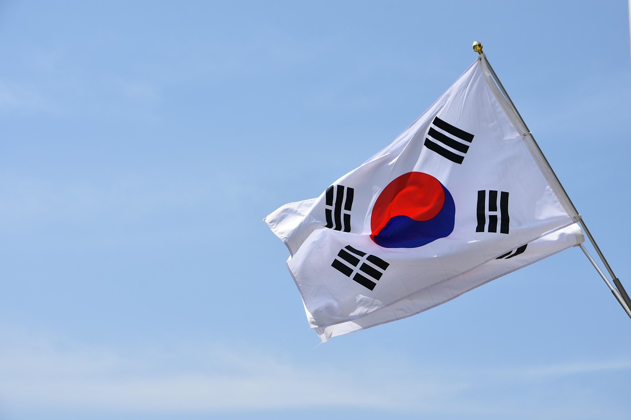 Engaging Korean-American community critical action points