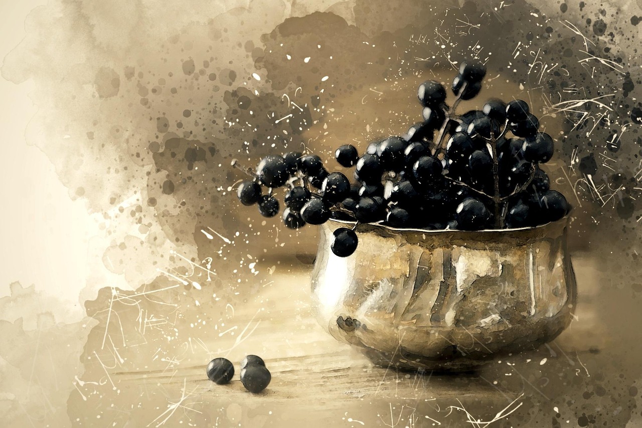 Selling digital art online: opportunities and strategies