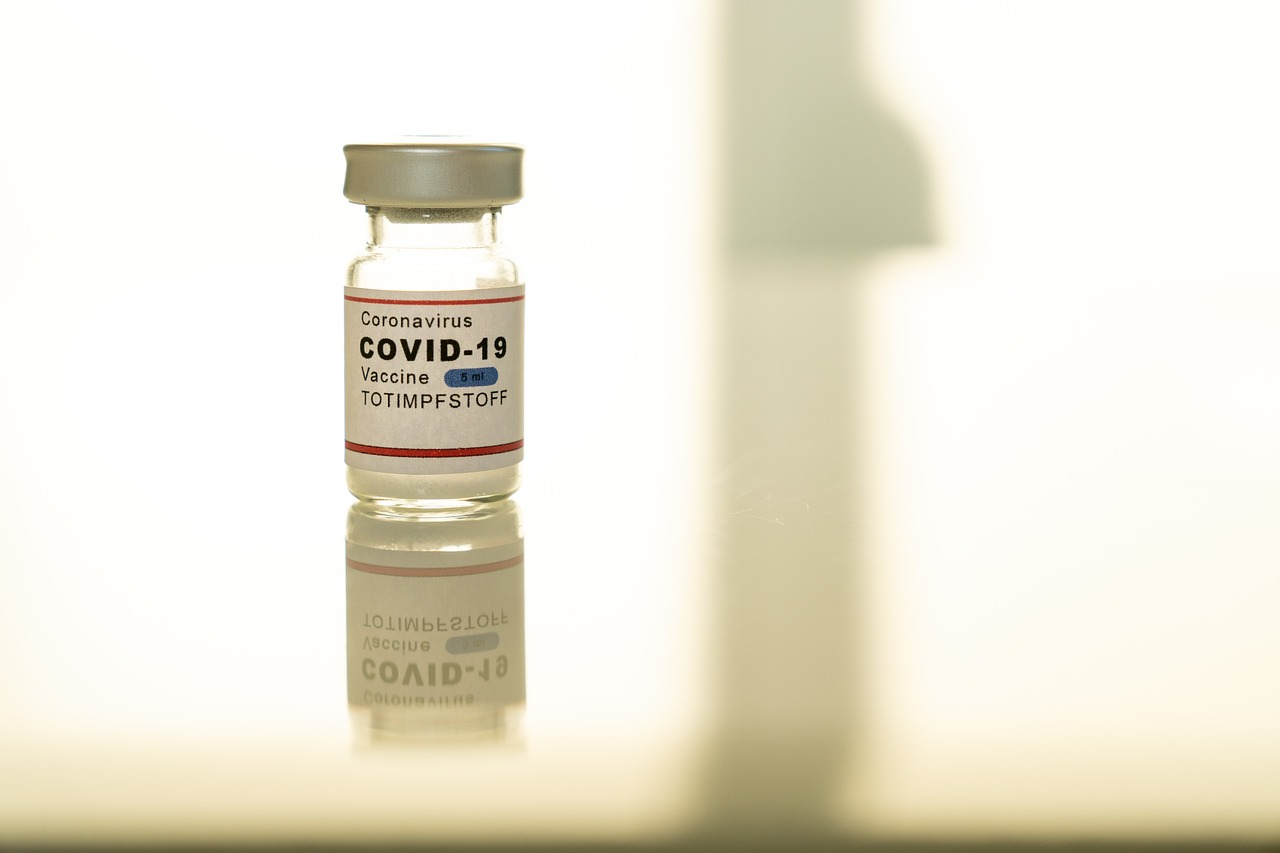 Practical tips on health policy and vaccine controversy