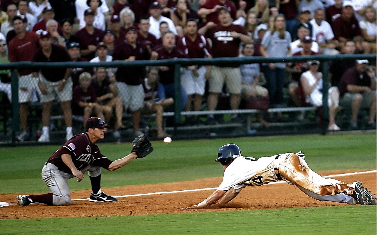 Greatness in College Baseball Since 2000
