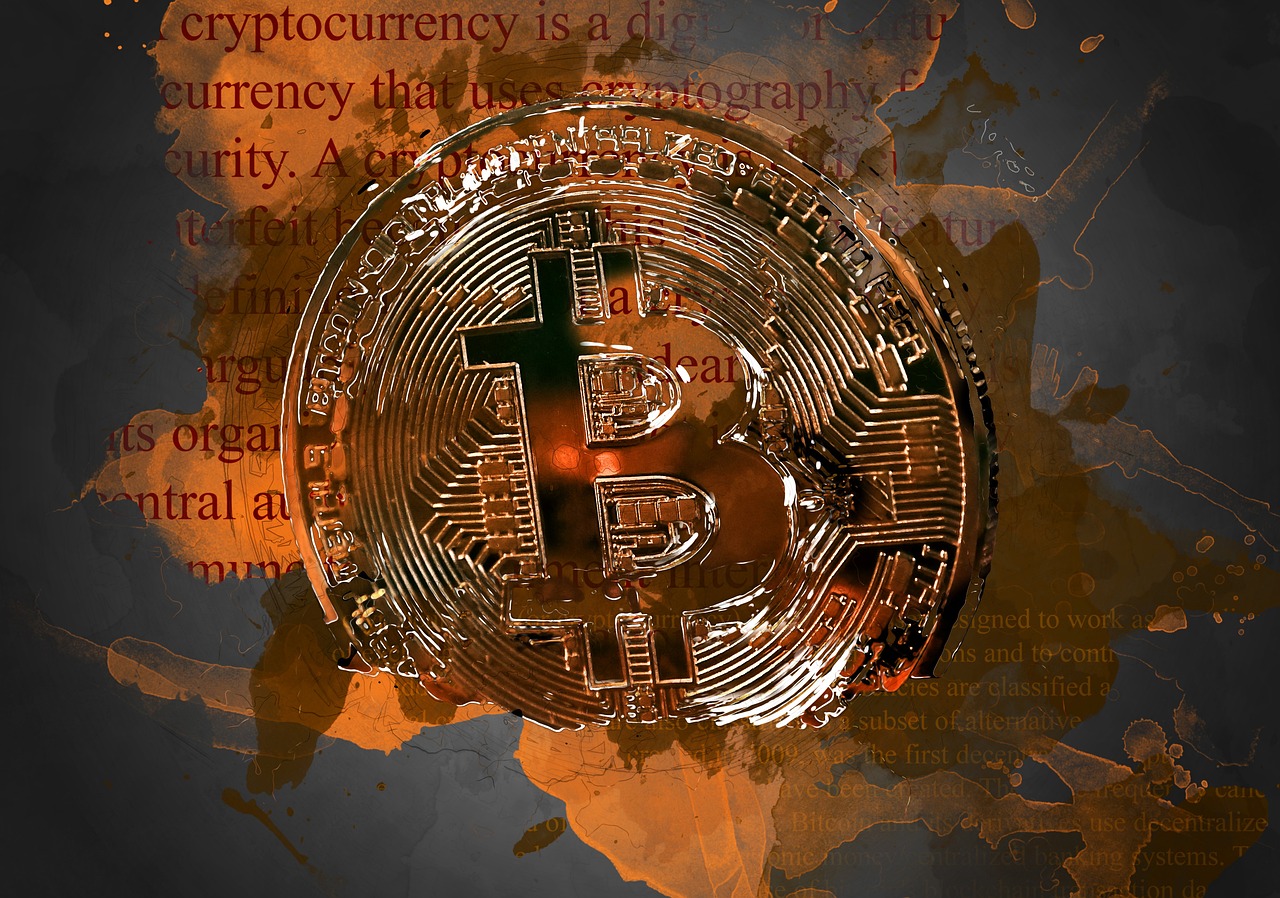 Step-by-step guide for navigating current crypto market trends