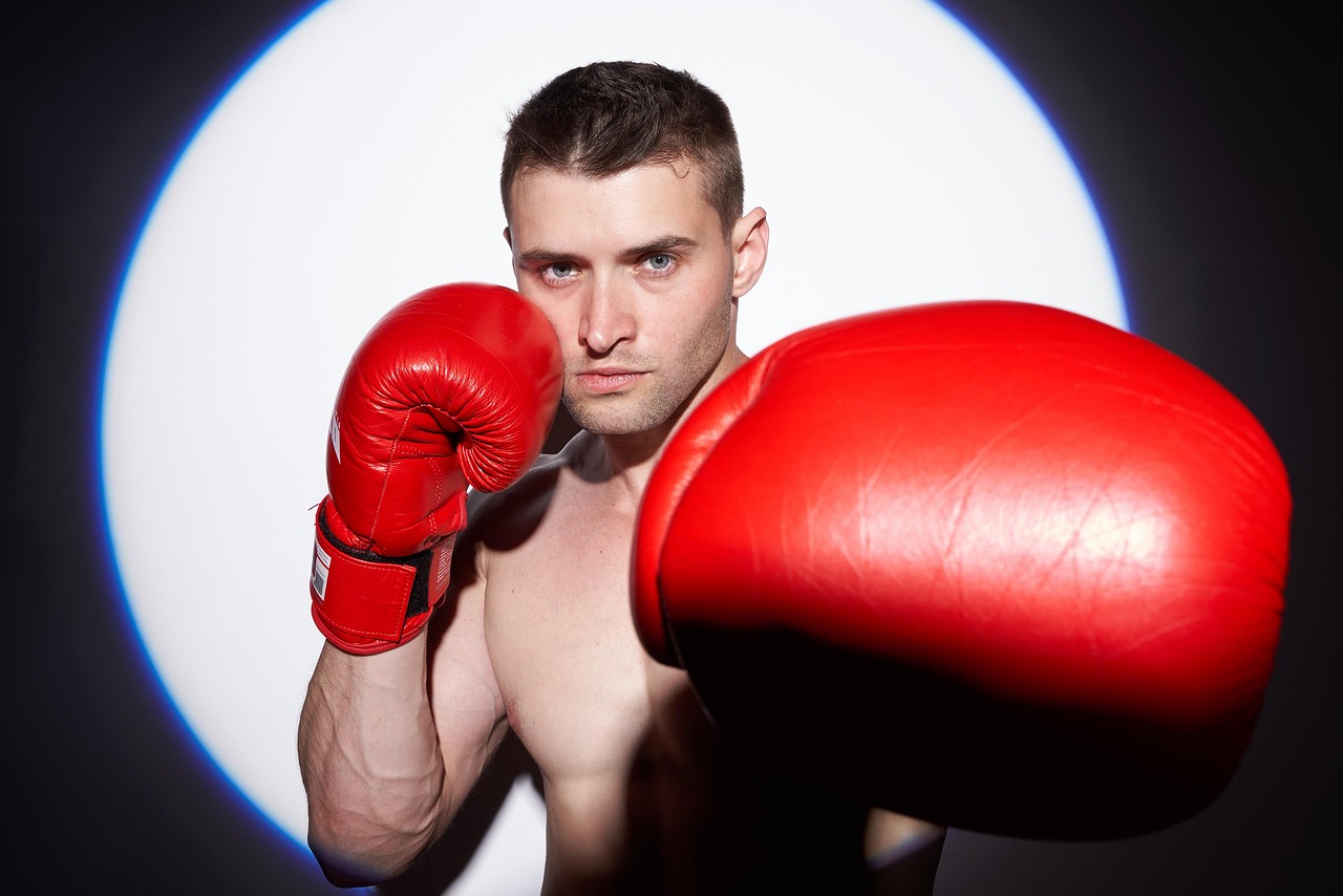 Fighters Jean Silva, Diego Lopes, Canelo Alvarez, Terence Crawford