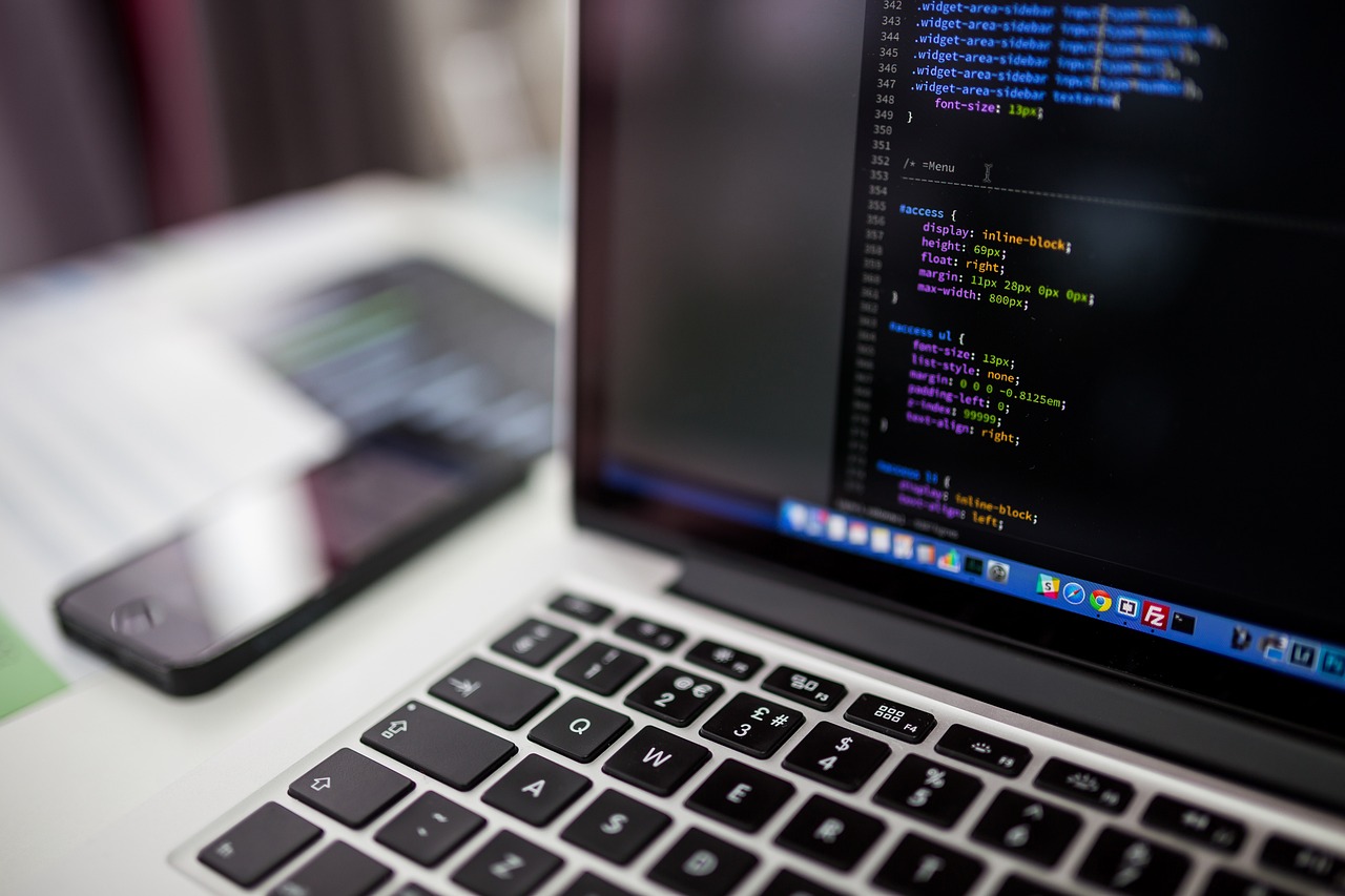 Code processing advancements for large language models (LLMs)