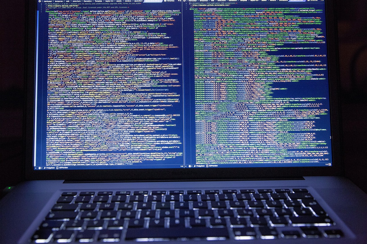 Semantic code splitting with advanced LLM integration