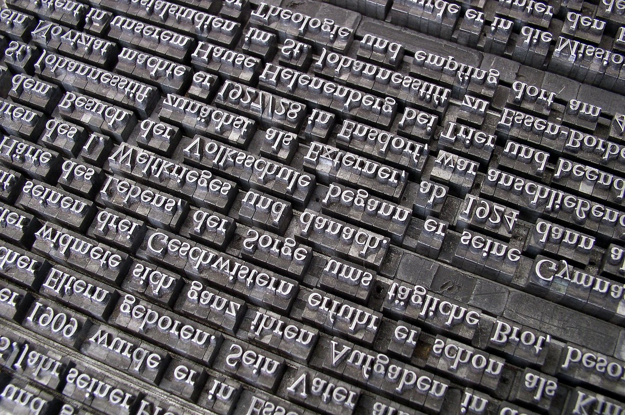 CMPhysBench tests AI on condensed matter physics tasks