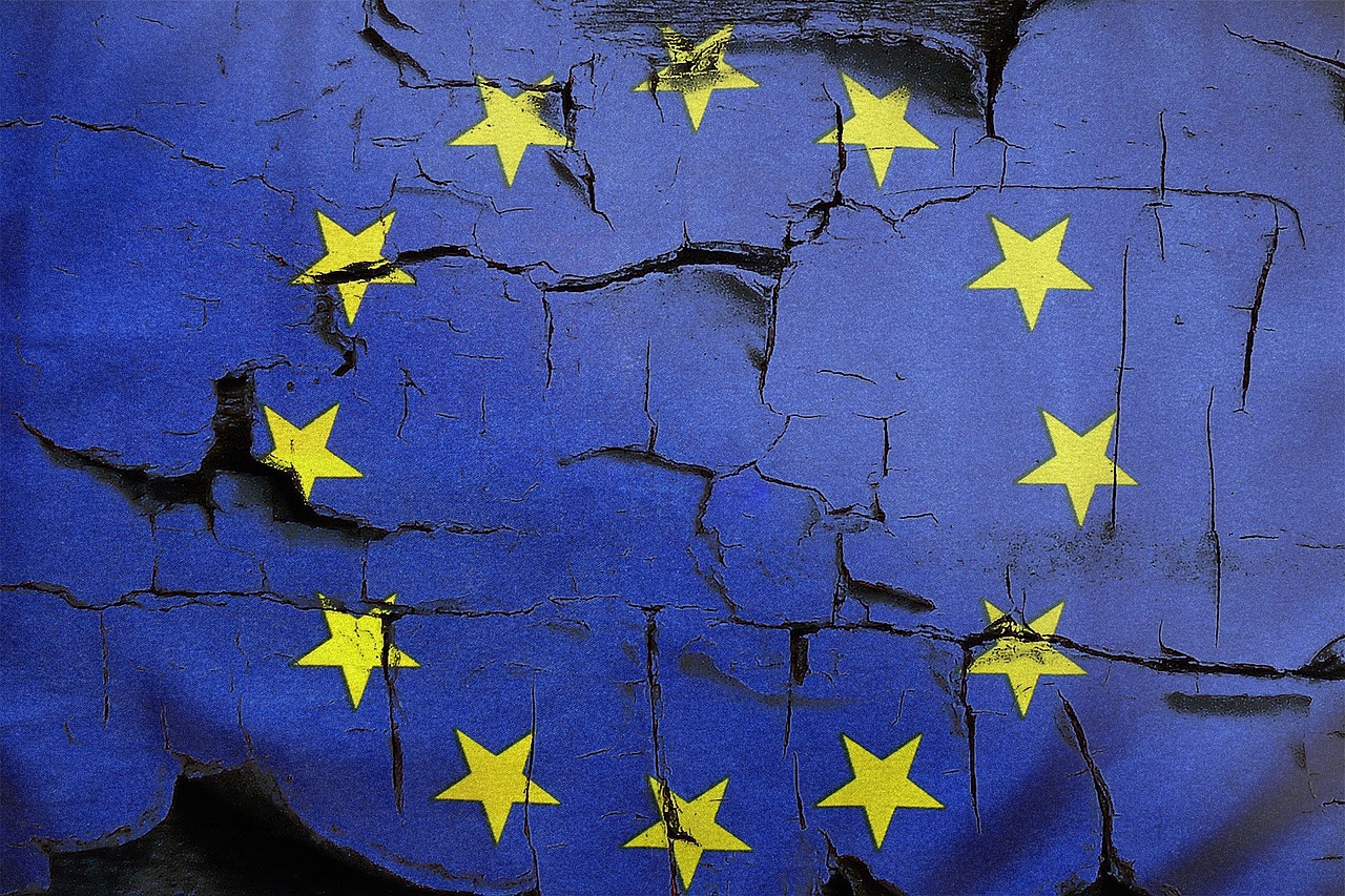 Emerging market risks from political unrest and economic shocks