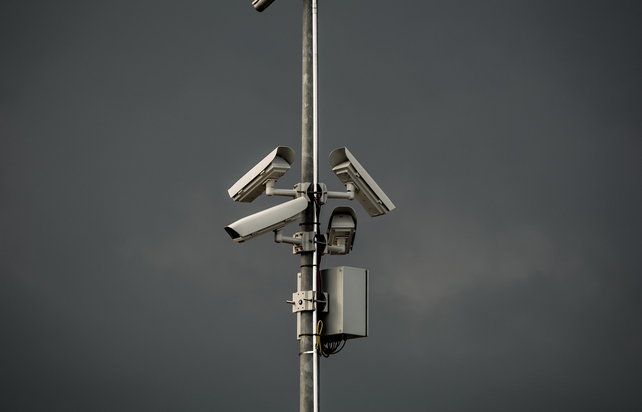 Campaign Monitor by Marigold top GetResponse alternative 4.6/5