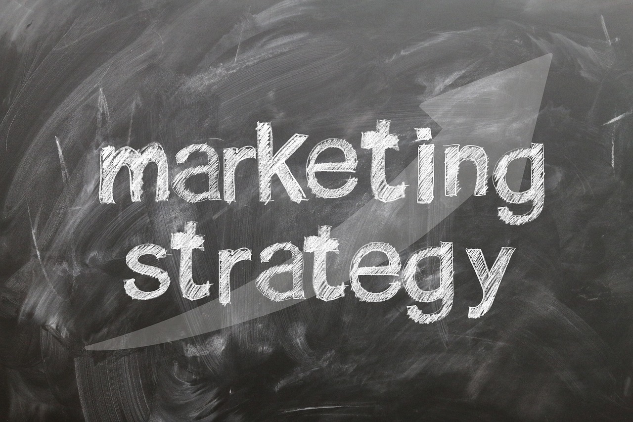 Choosing the best email marketing platform for 2025