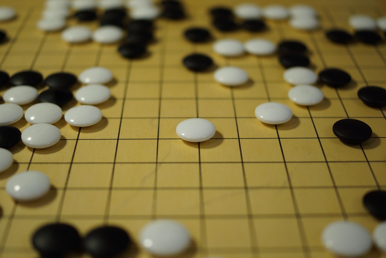 Urgency and exclusivity tactics for effective promotions